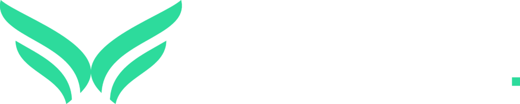 logo.30ed2b9a.webp