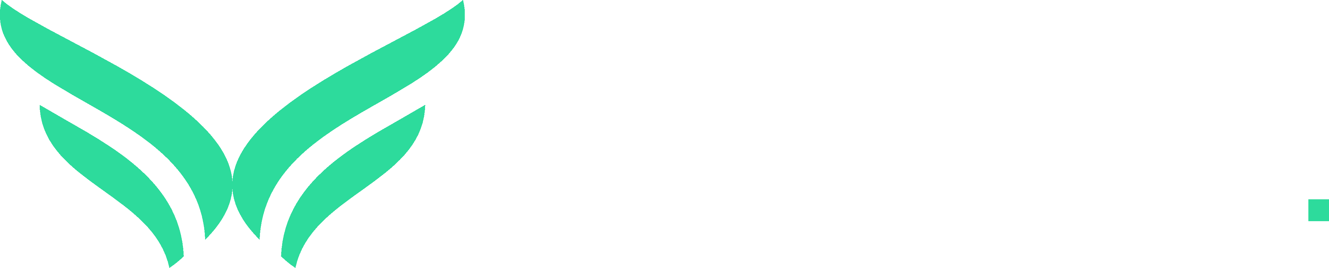 Renatus – Plataforma de Agentes de IA Tokenizados