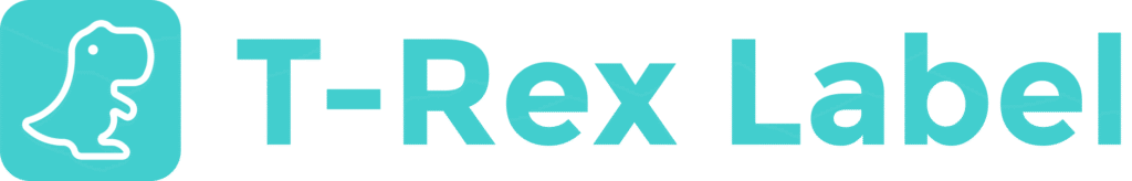 logo.361f8b41.png