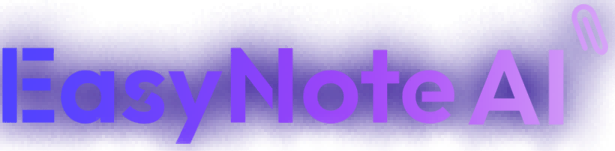 logo.3af5e90b-1.png
