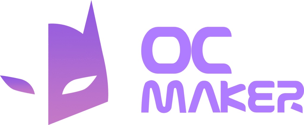 logo.4332b70d.png