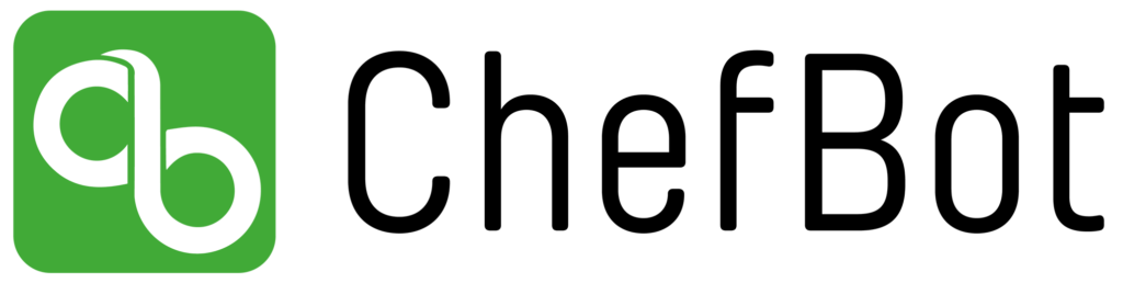 logo.4646b214.png