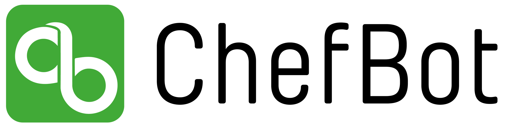 logo.4646b214.png