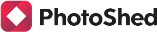 logo.4b57f30.png
