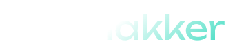 logo.506649342aeaaaf257d89573d0aa7726.png
