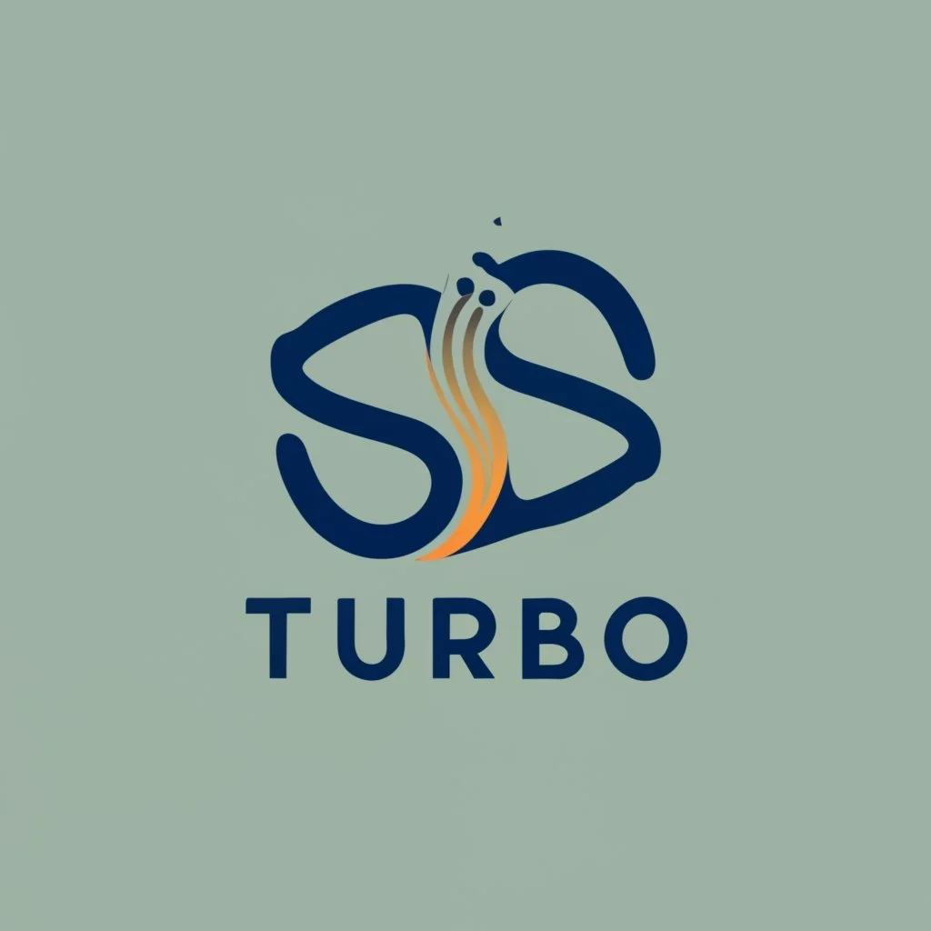 logo.58e19c56.webp