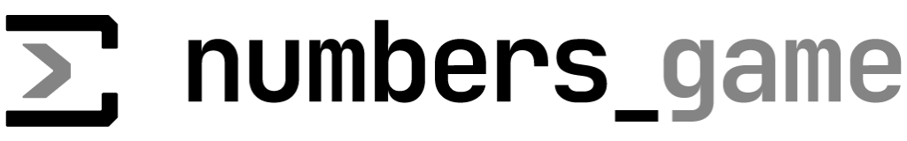 logo.5c2f47b9.png