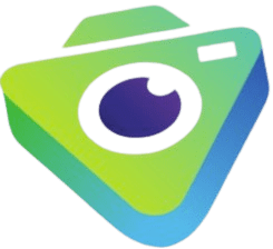 logo.5d16183e.png