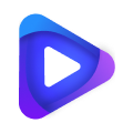 logo.5e243400.png