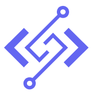 logo.5ec41b72.png