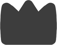 logo.6ac14ae.png