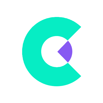 logo.6ada36e3.png