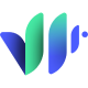 logo.6eb7cdaa.png