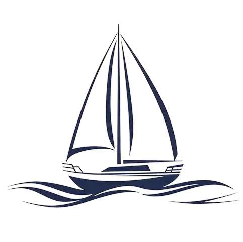 logo.78dcbf5b.webp