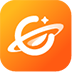 logo.80166101-1.png