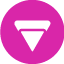 logo.9cd3f853.png