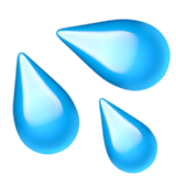 logo.9e3d5b59.png