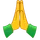 logo.B4KPQDcT_28pG1S.webp
