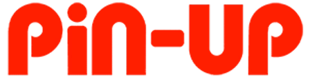 logo.BCzI_gg4_Zb72ci.webp