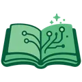 logo.Bl48Xjvt.webp