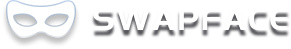 logo.DnfquGAq.png