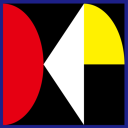 logo.DoIOUPwU.png