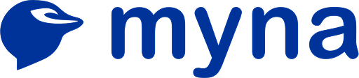 logo.V-PcHXz0.png