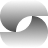 logo.b6fe122.png