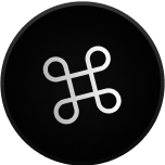 logo.c8a73473.png