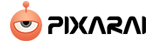 logo.d5fd455e.png