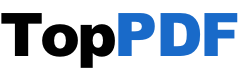 logo.d798ff9.webp
