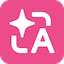 logo.e15ccf02.png