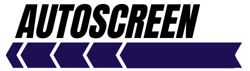logo.eadece3d.png