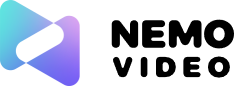 logo.ed045794.png