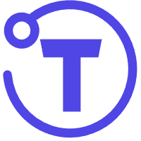 logo.fd5bfd40.png