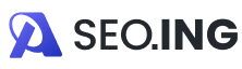 logo.pesuVBeI.png