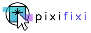 logo.png.webp