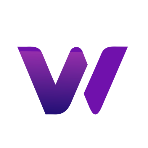 logo.y1AyGPnK.png