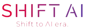 logo01.webp