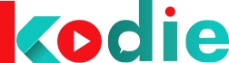 logo1-1.png