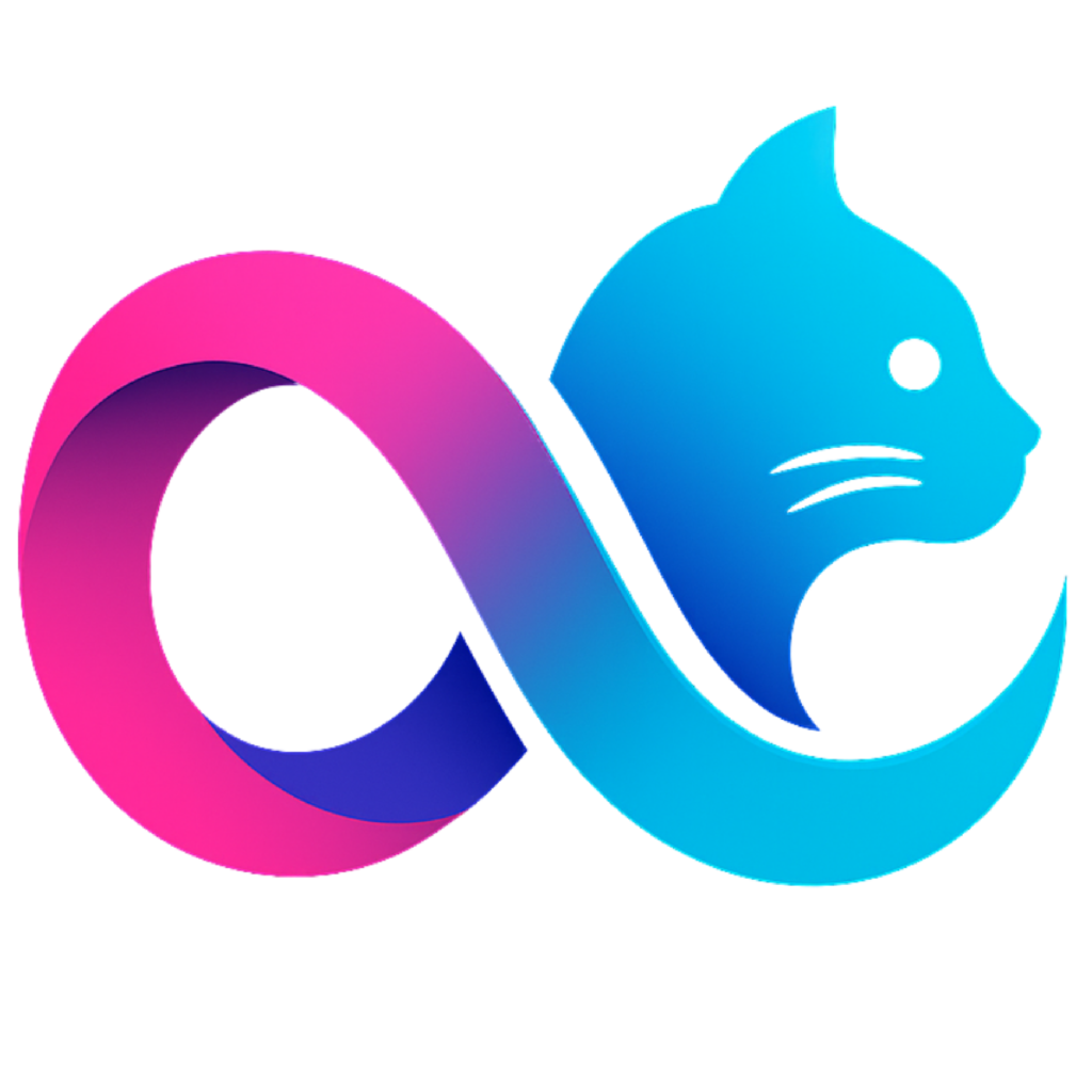 logo1-2.png