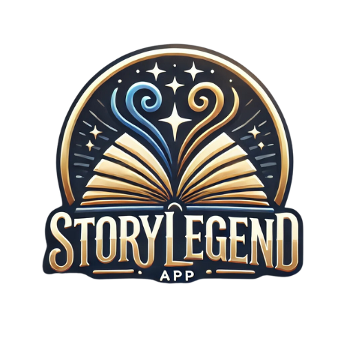 logo1-light.png