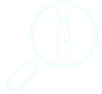 logo1-nb.png