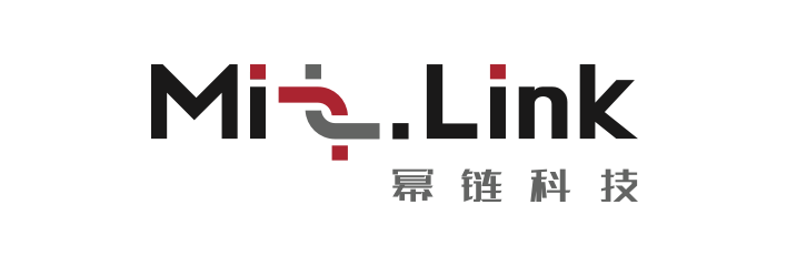 logo1.Hy-yY9OS.png