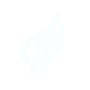 logo1.d08170d.png