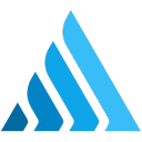 logo128-1.png