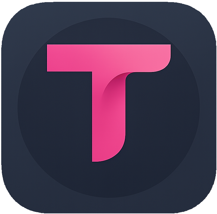 logo128.png