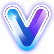 logo180.png