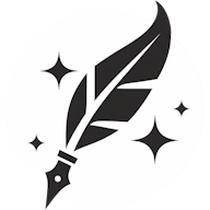 logo192-10.png