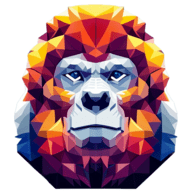 logo192-11.png